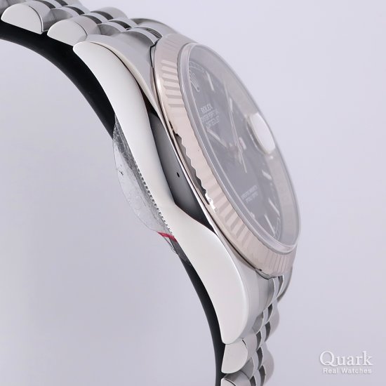 ロレックス デイトジャスト Ref.116234