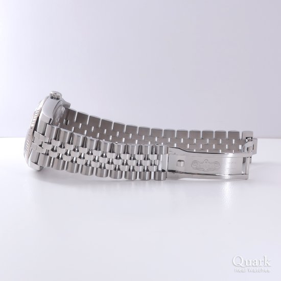 ロレックス デイトジャスト Ref.116234