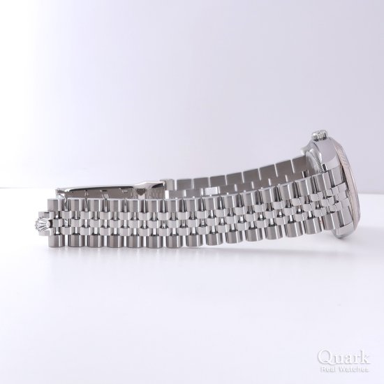 ロレックス デイトジャスト Ref.116234