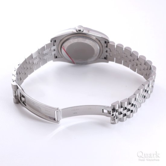 ロレックス デイトジャスト Ref.116234