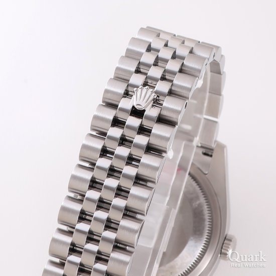 ロレックス デイトジャスト Ref.116234