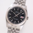 ロレックス デイトジャスト Ref.116234
