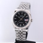 ロレックス デイトジャスト Ref.116234