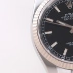 ロレックス デイトジャスト Ref.116234