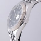 ロレックス デイトジャスト Ref.116234