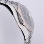 ロレックス デイトジャスト Ref.116234