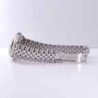 ロレックス デイトジャスト Ref.116234