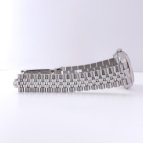 ロレックス デイトジャスト Ref.116234