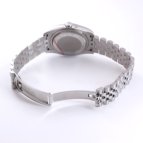 ロレックス デイトジャスト Ref.116234