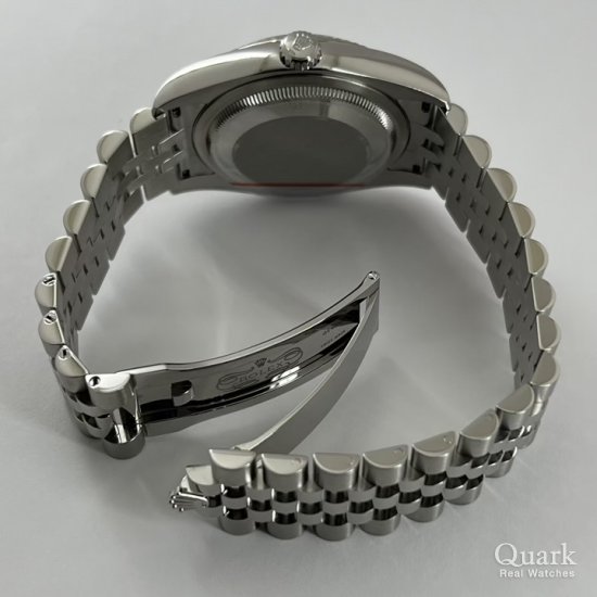 ロレックス デイトジャスト Ref.116234