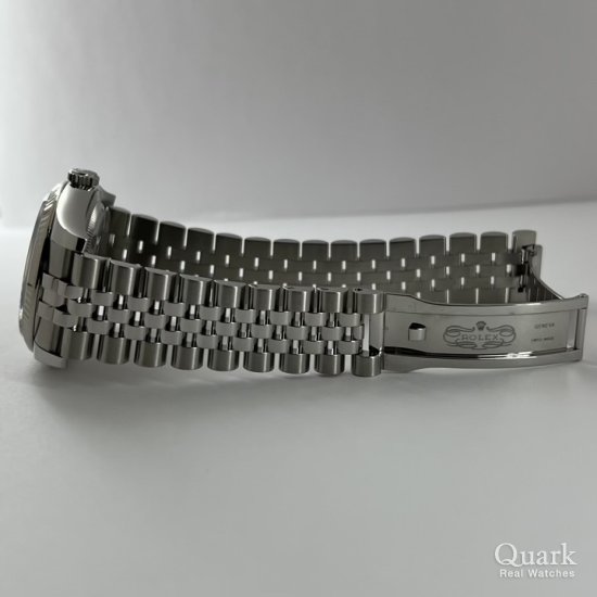 ロレックス デイトジャスト Ref.116234