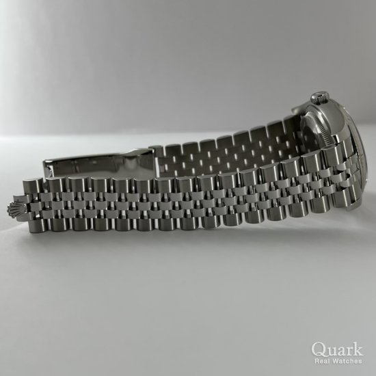 ロレックス デイトジャスト Ref.116234