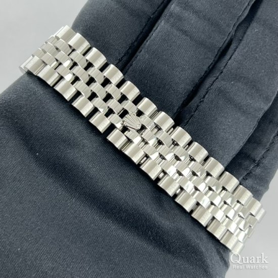 ロレックス デイトジャスト Ref.116234