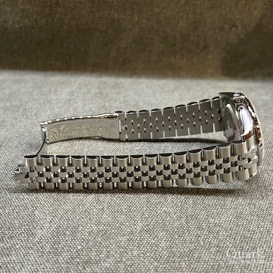 ロレックス デイトジャスト Ref.116234