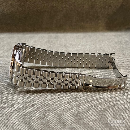 ロレックス デイトジャスト Ref.116234