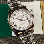 ロレックス デイトジャスト Ref.116234