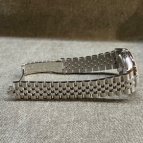 ロレックス デイトジャスト Ref.116234