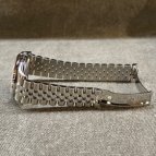 ロレックス デイトジャスト Ref.116234