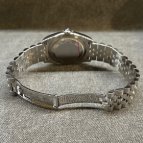 ロレックス デイトジャスト Ref.116234