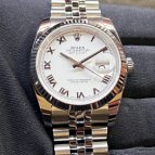 ロレックス デイトジャスト Ref.116234