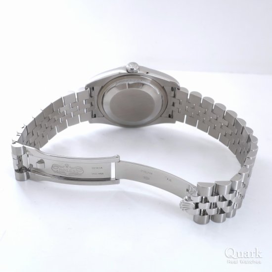 ロレックス デイトジャスト Ref.116234G