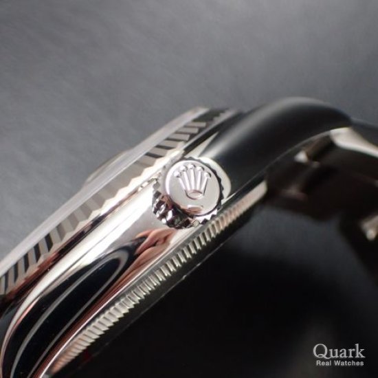 ロレックス デイトジャスト Ref.116234G