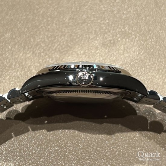 ロレックス デイトジャスト Ref.116234G