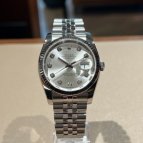 ロレックス デイトジャスト Ref.116234G