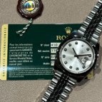 ロレックス デイトジャスト Ref.116234G