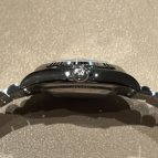 ロレックス デイトジャスト Ref.116234G