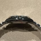 ロレックス デイトジャスト Ref.116234G