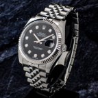 ロレックス デイトジャスト Ref.116234G