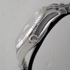 ロレックス デイトジャスト Ref.116234G