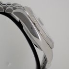 ロレックス デイトジャスト Ref.116234G