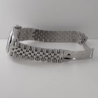 ロレックス デイトジャスト Ref.116234G