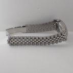 ロレックス デイトジャスト Ref.116234G