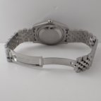 ロレックス デイトジャスト Ref.116234G