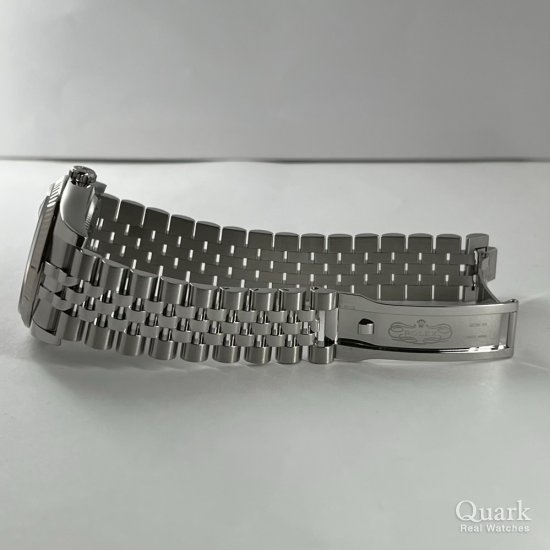 ロレックス デイトジャスト Ref.116234G