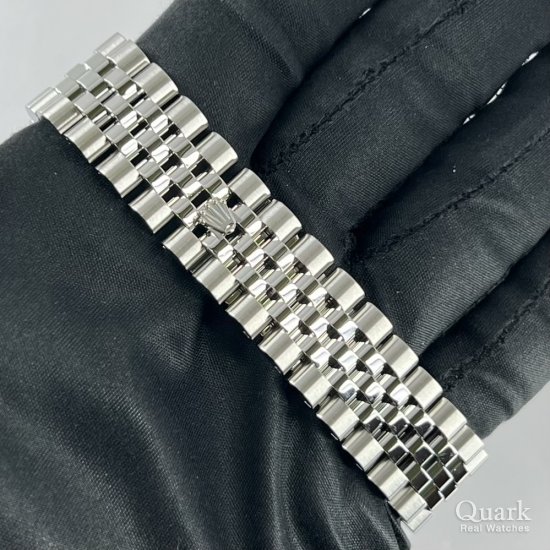 ロレックス デイトジャスト Ref.116234G