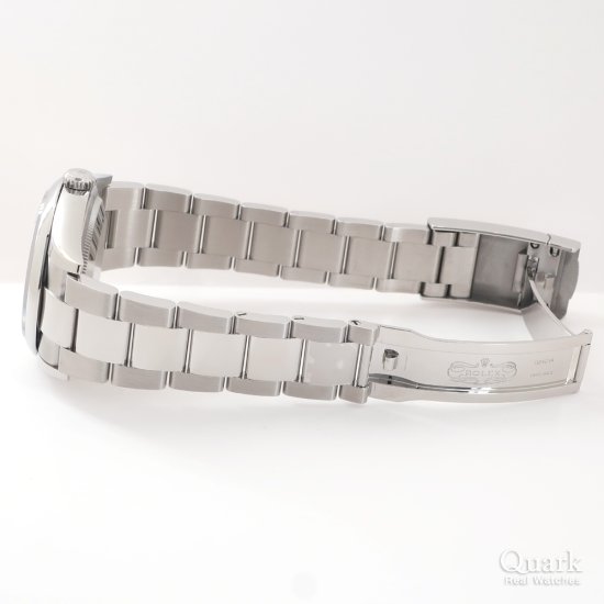 ロレックス デイトジャスト36 Ref.126200