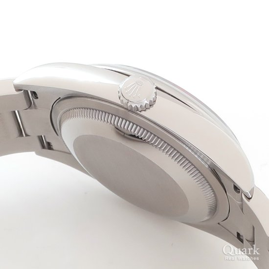 ロレックス デイトジャスト36 Ref.126200