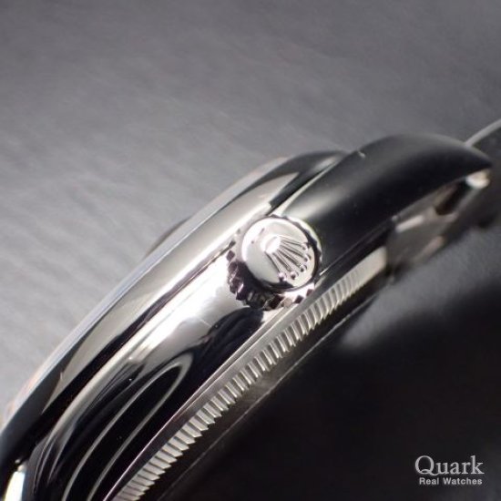 ロレックス デイトジャスト36 Ref.126200