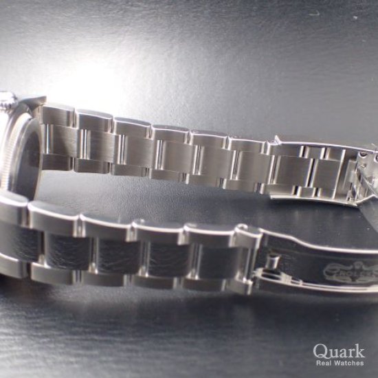 ロレックス デイトジャスト36 Ref.126200