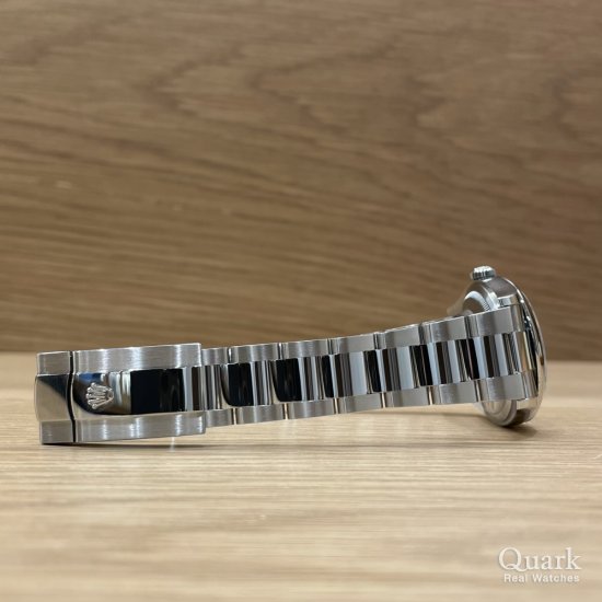 ロレックス デイトジャスト36 Ref.126200