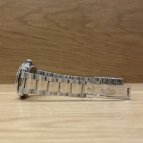 ロレックス デイトジャスト36 Ref.126200
