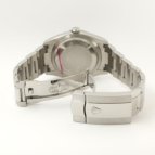 ロレックス デイトジャスト36 Ref.126200