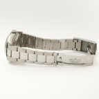 ロレックス デイトジャスト36 Ref.126200