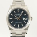 ロレックス デイトジャスト36 Ref.126200