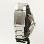 ロレックス デイトジャスト36 Ref.126200