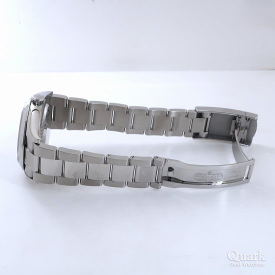 ロレックス デイトジャスト36 Ref.126200